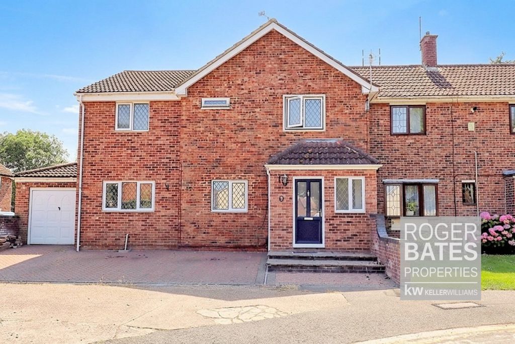 Property photo 1 of 14