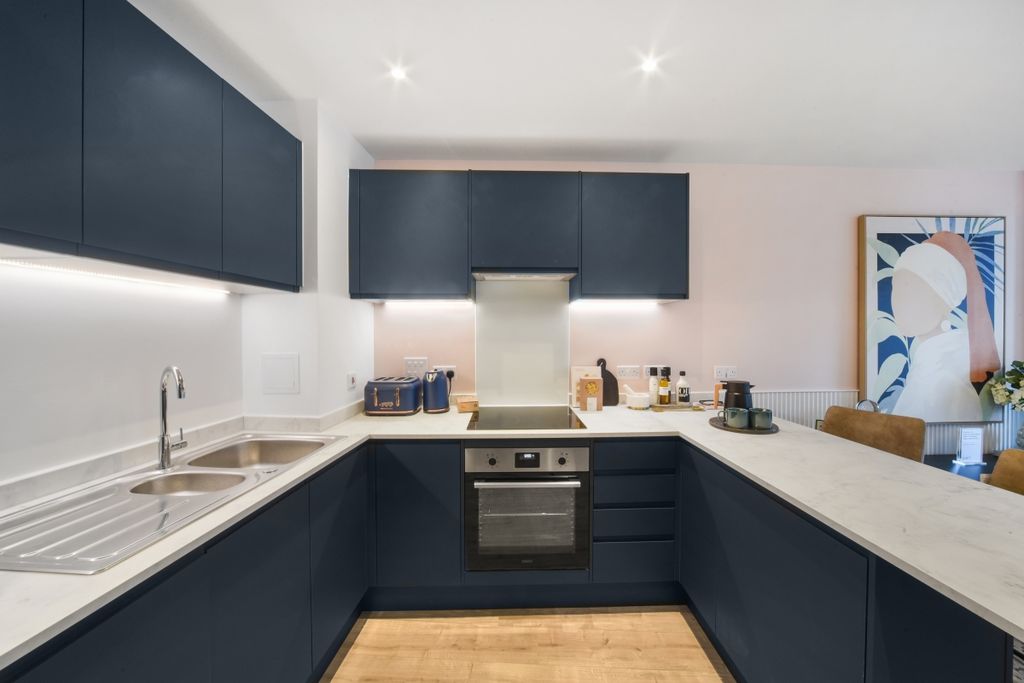 Property photo 2 of 8 Dsc_5283_High