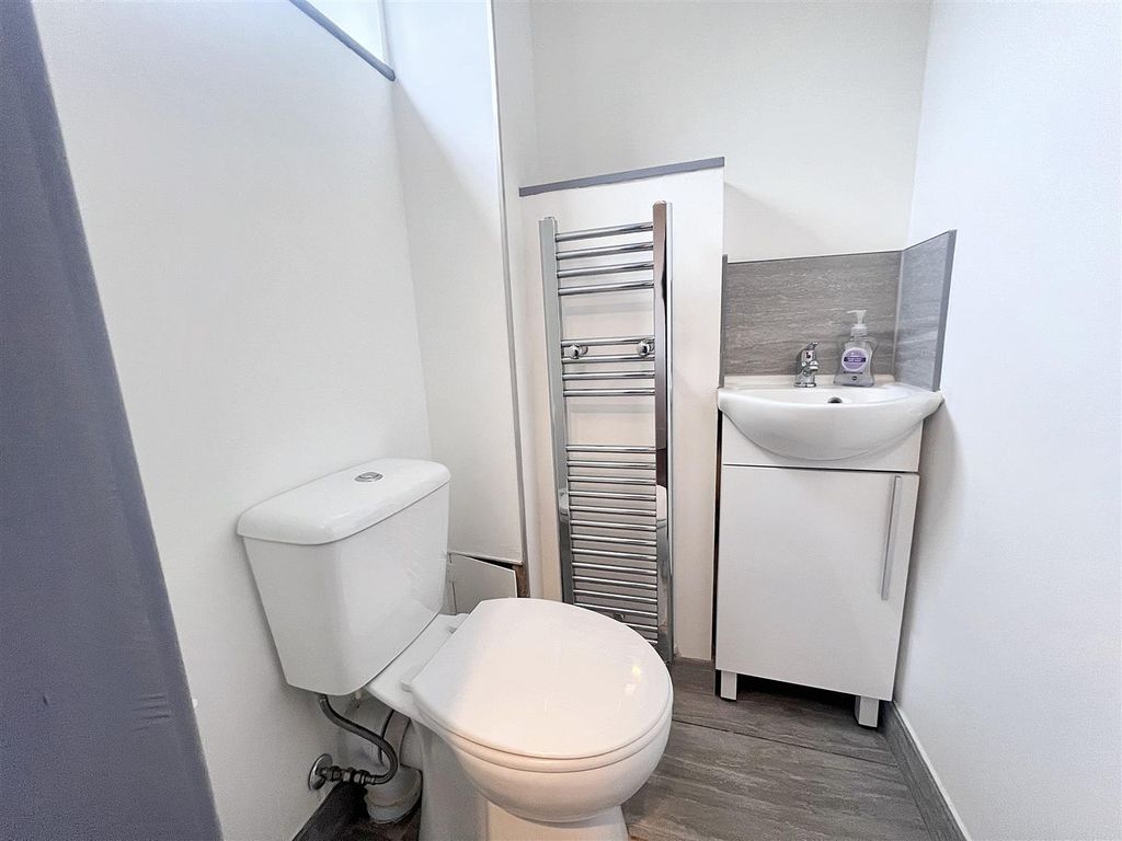 Property photo 2 of 9 Img_7015.Jpg