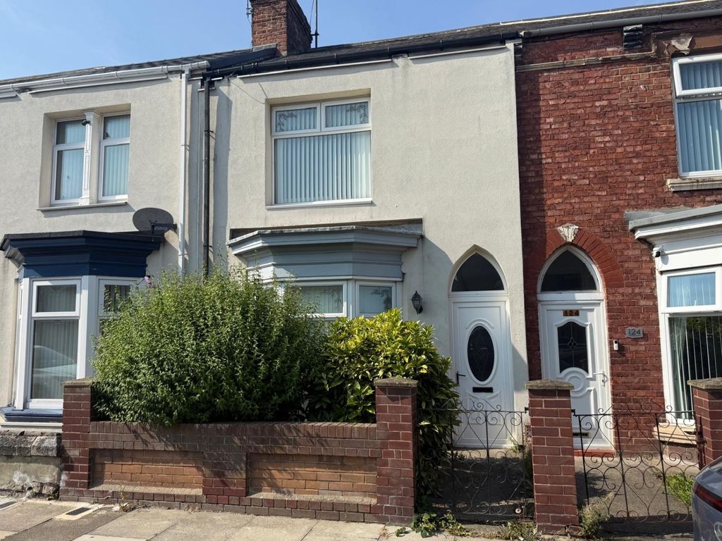 Property photo 1 of 1 096c7047-B618-4c53-Aedb-47674Db2Ad4A