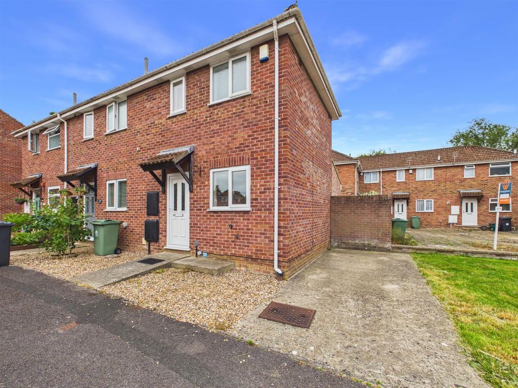 Property photo 1 of 10