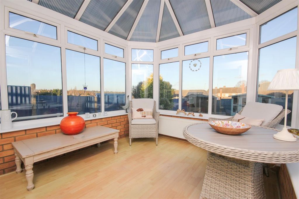 Property photo 3 of 13 Conserv 2.Jpg