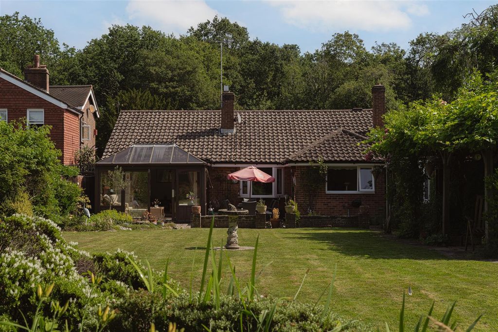 Property photo 1 of 22 1.Jpg