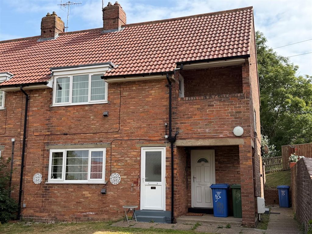 Property photo 1 of 9 1.Jpg