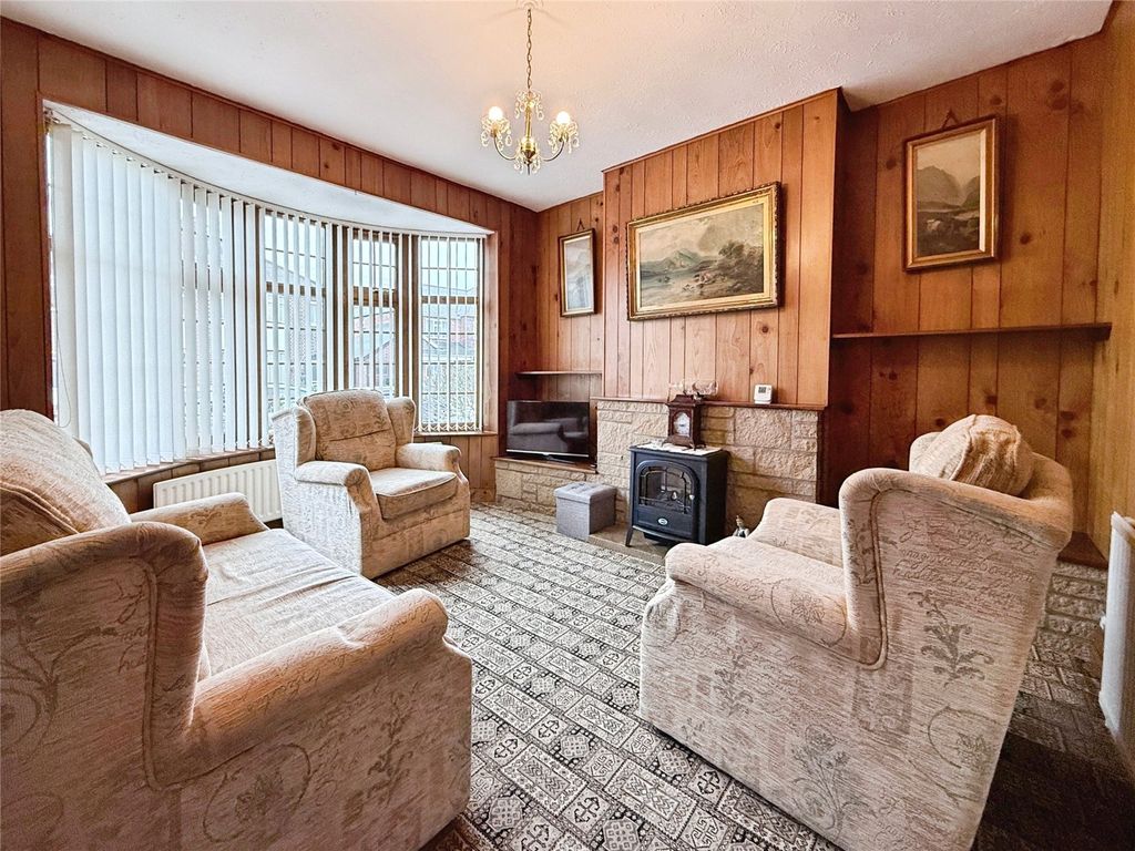 Property photo 2 of 11 Picture 2