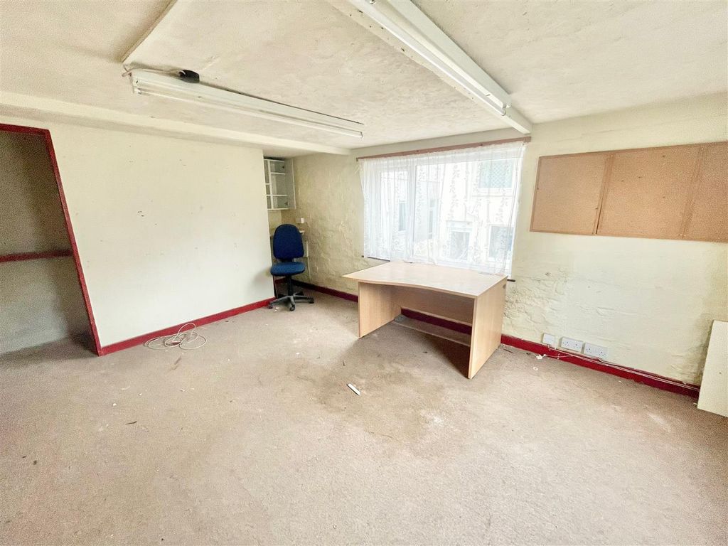 Property photo 2 of 4 Img_8722.Jpeg