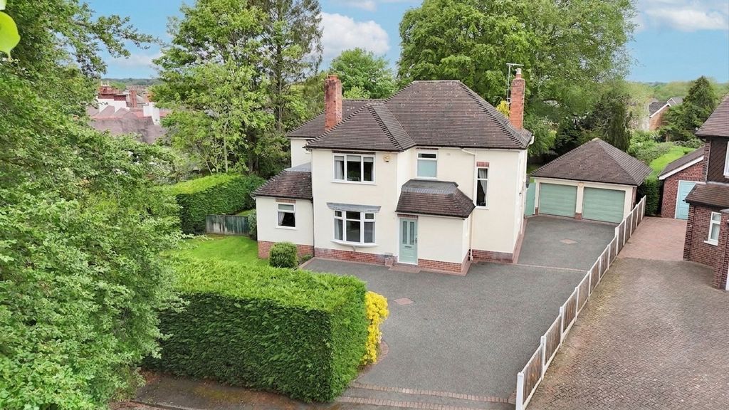 Property photo 1 of 29