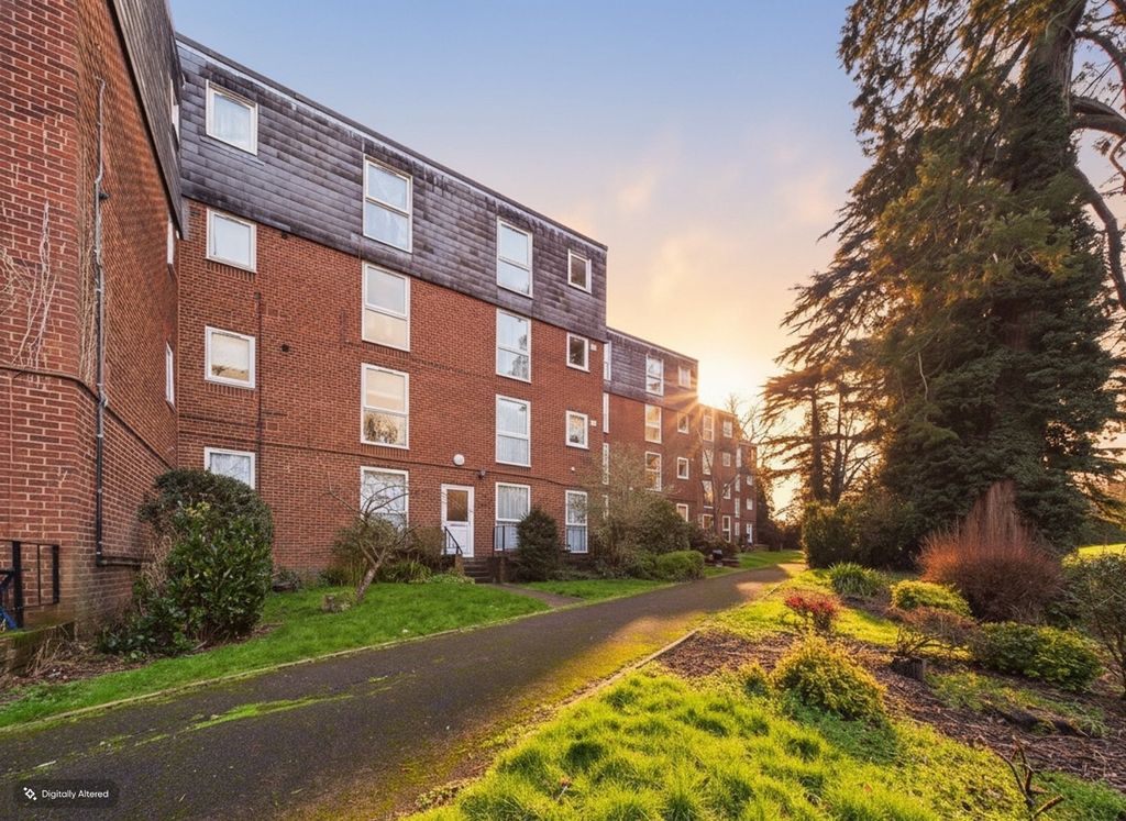 Property photo 1 of 17 4882711