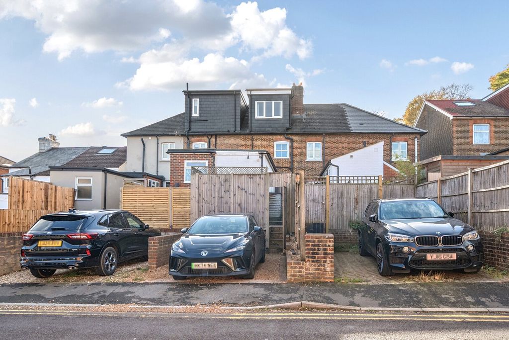 Property photo 3 of 21 Picture No. 08