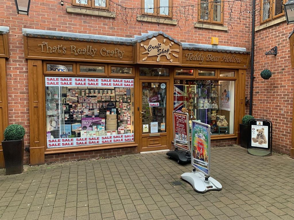 Property photo 3 of 4 Img_3286.Jpg