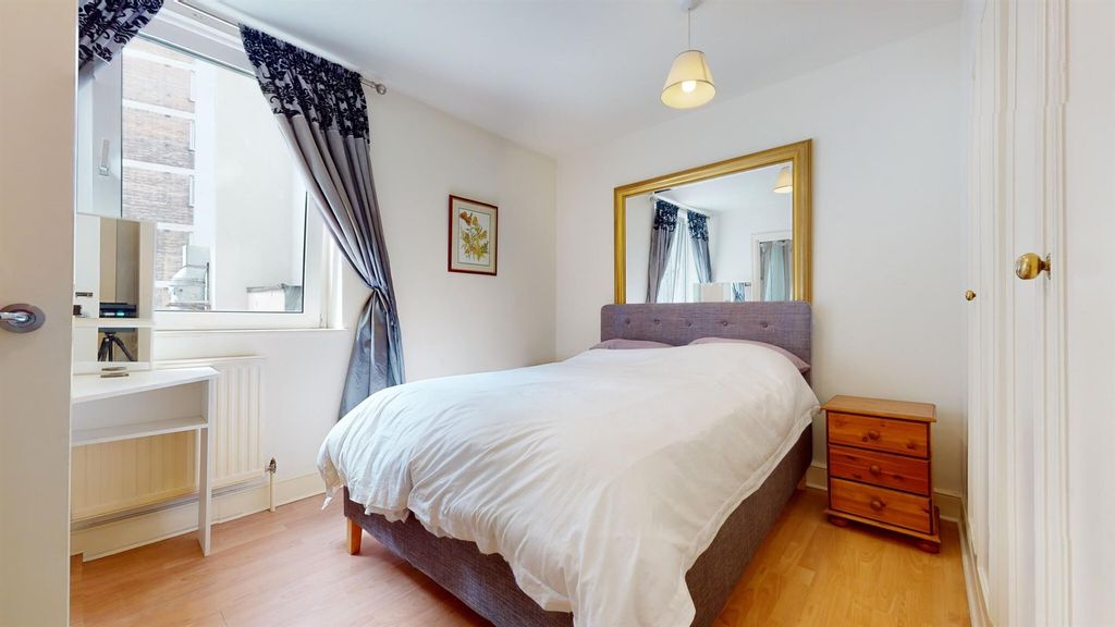 Property photo 2 of 6 643E899716943218Da643Dbc_47Fa74E1874Bb09F03Ffdd780