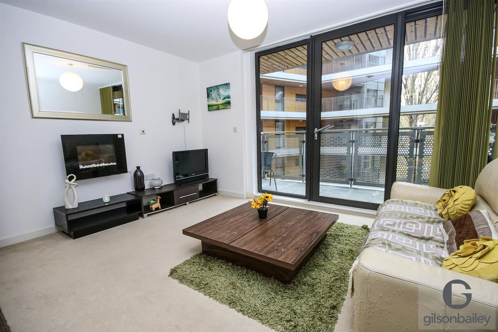 Property photo 3 of 12 8-Img_8483.Jpg