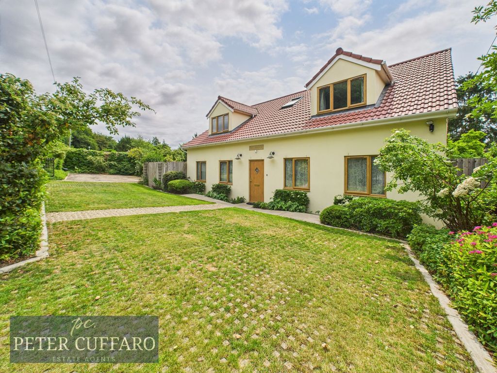 Property photo 1 of 33