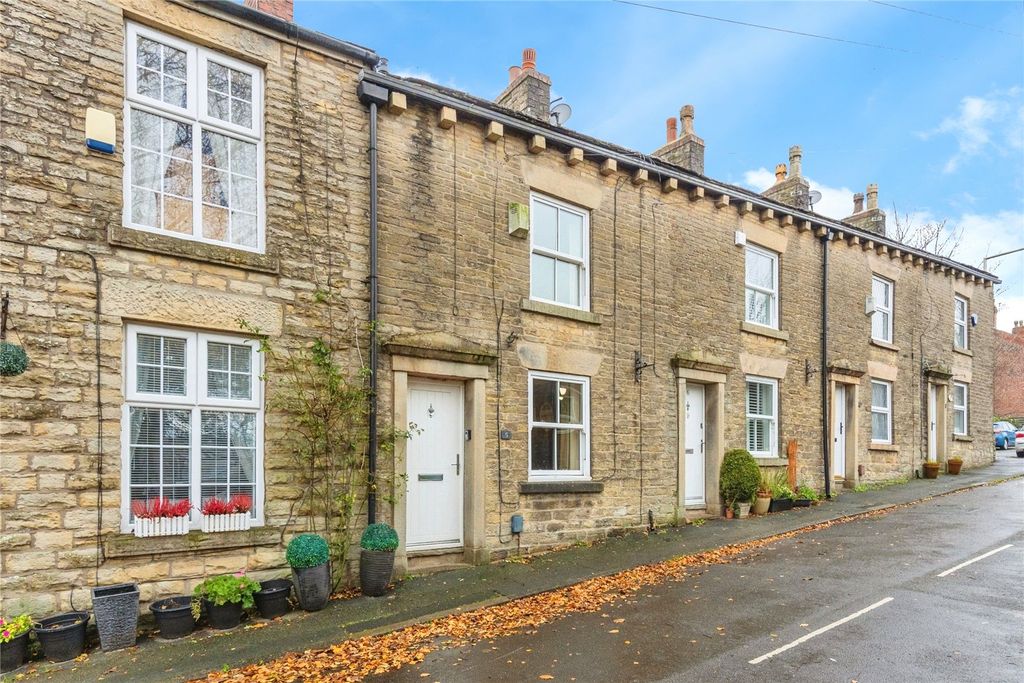 Property photo 1 of 23 Picture No. 23