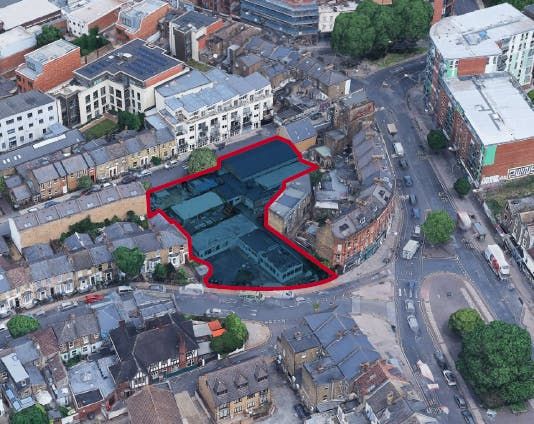 Property photo 1 of 1 Screenshot 20251029 140434.Png