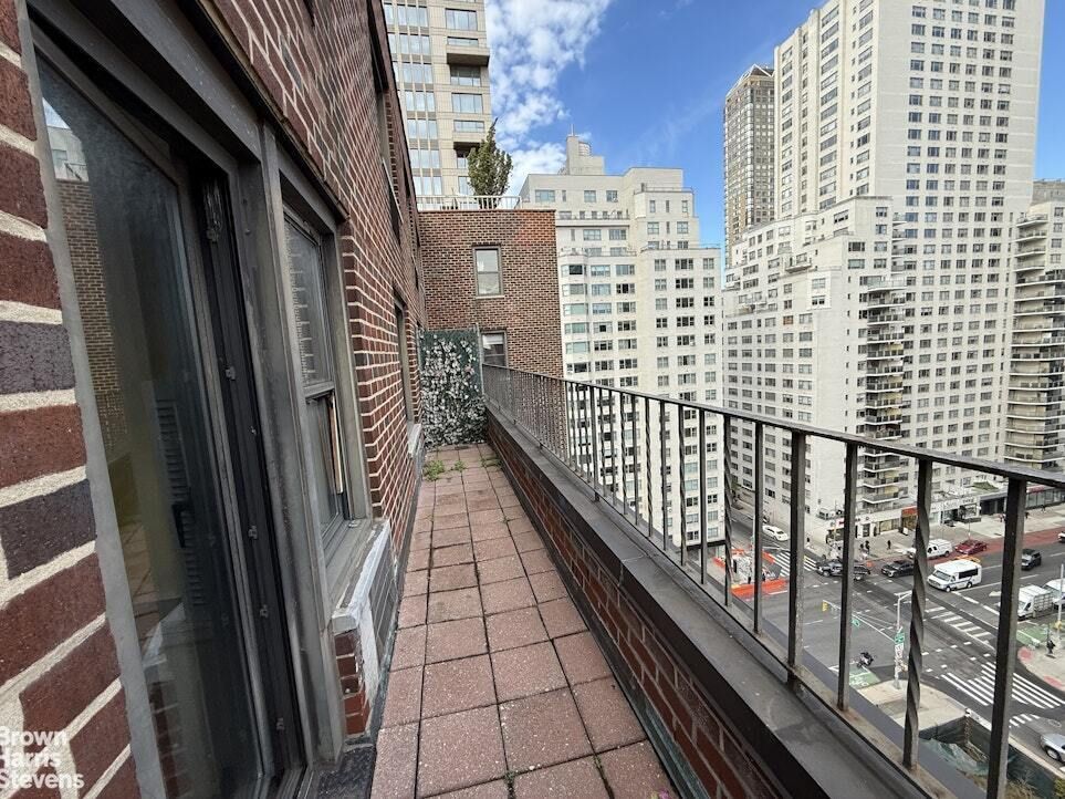 Property photo 2 of 13 <Alttext/>