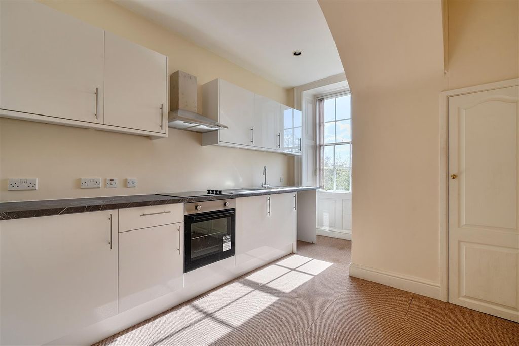 Property photo 3 of 19 1435535-2-69Ca9113Ea1ee.Jpg