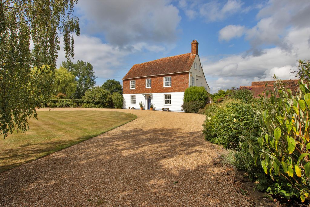 Property photo 1 of 33 Image