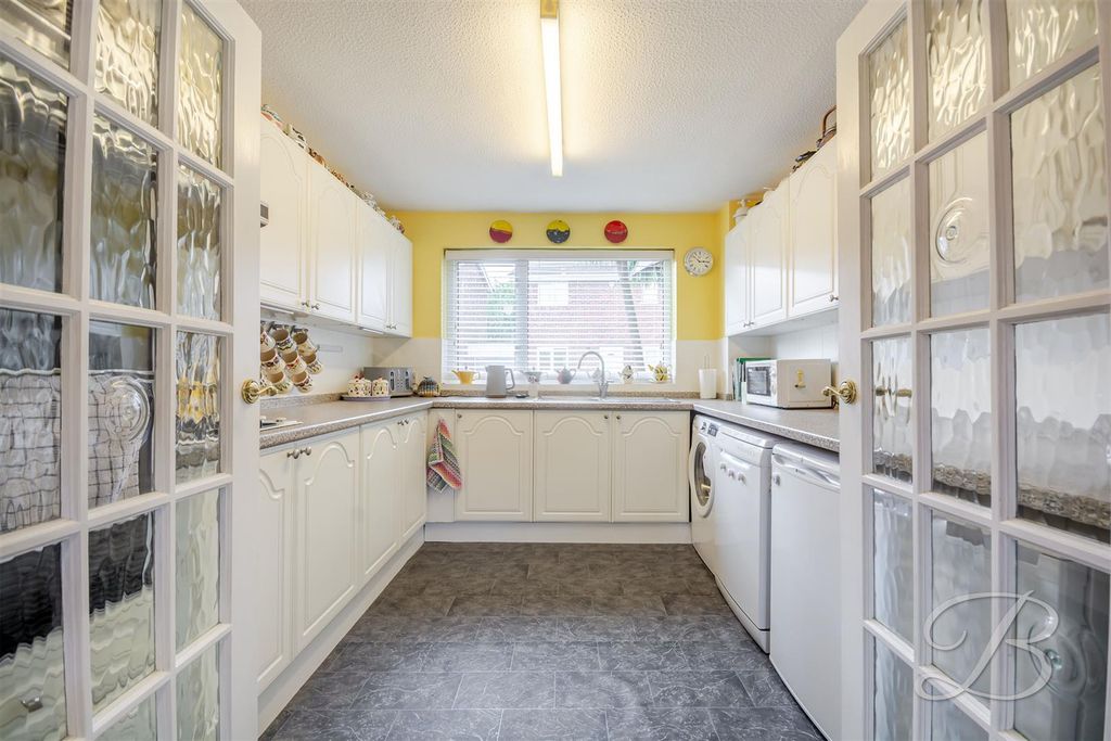 Property photo 2 of 35 Ccltd26.Jpg