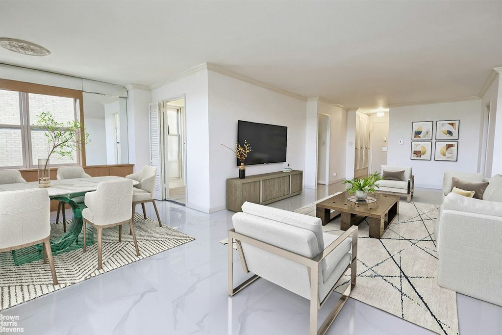 Property photo 2 of 20 <Alttext/>