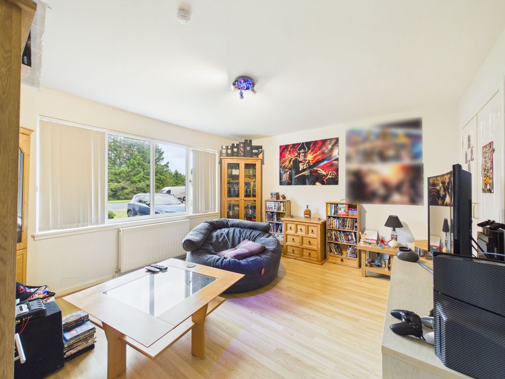 Additional image 15 of 5 bed detached house for saleGlenburn Close, Airdrie ML6