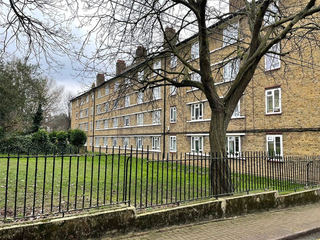 Property photo 1 of 3 Picture No. 02