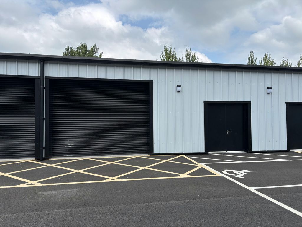 Property photo 2 of 6 Img_3319.Jpg