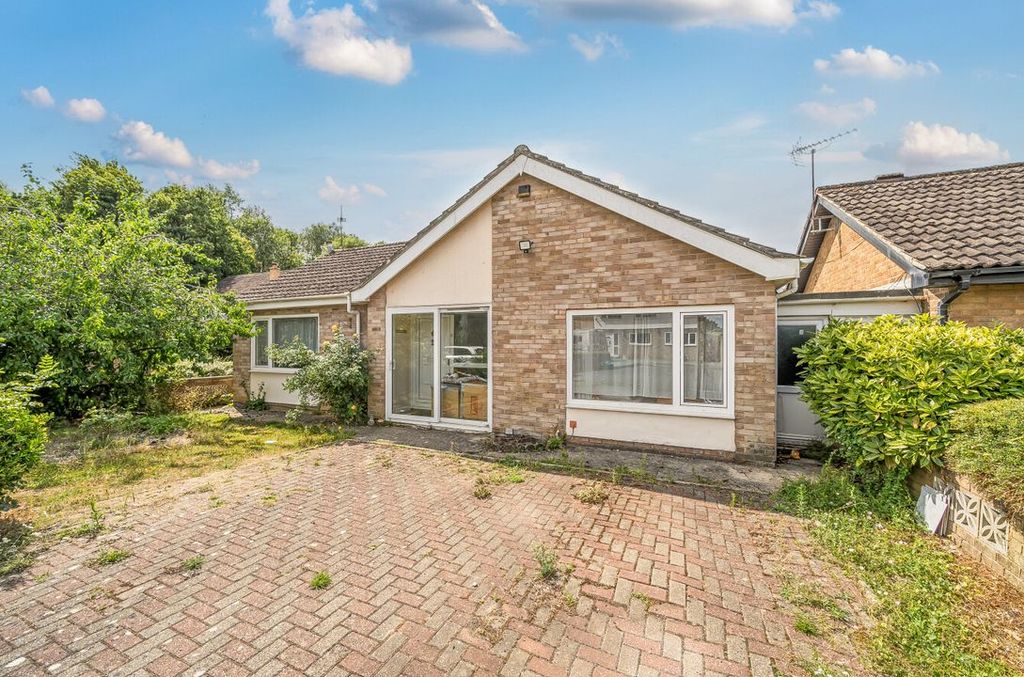 Property photo 1 of 21 13360011689251Be18894