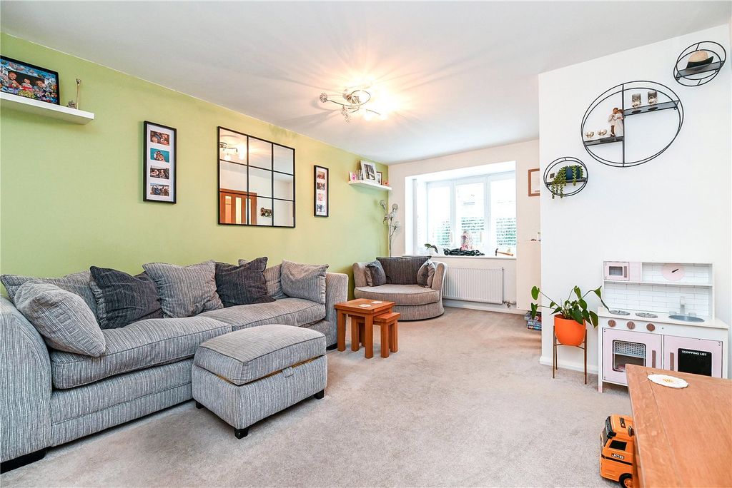 Property photo 2 of 18 Picture No. 03