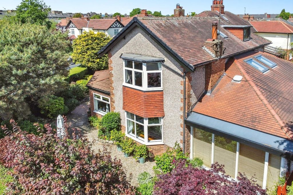 Property photo 1 of 22 Dji_0027.Jpg