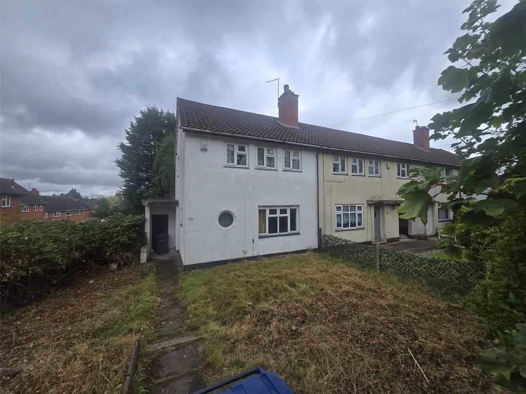 Property photo 1 of 7 Picture No. 06