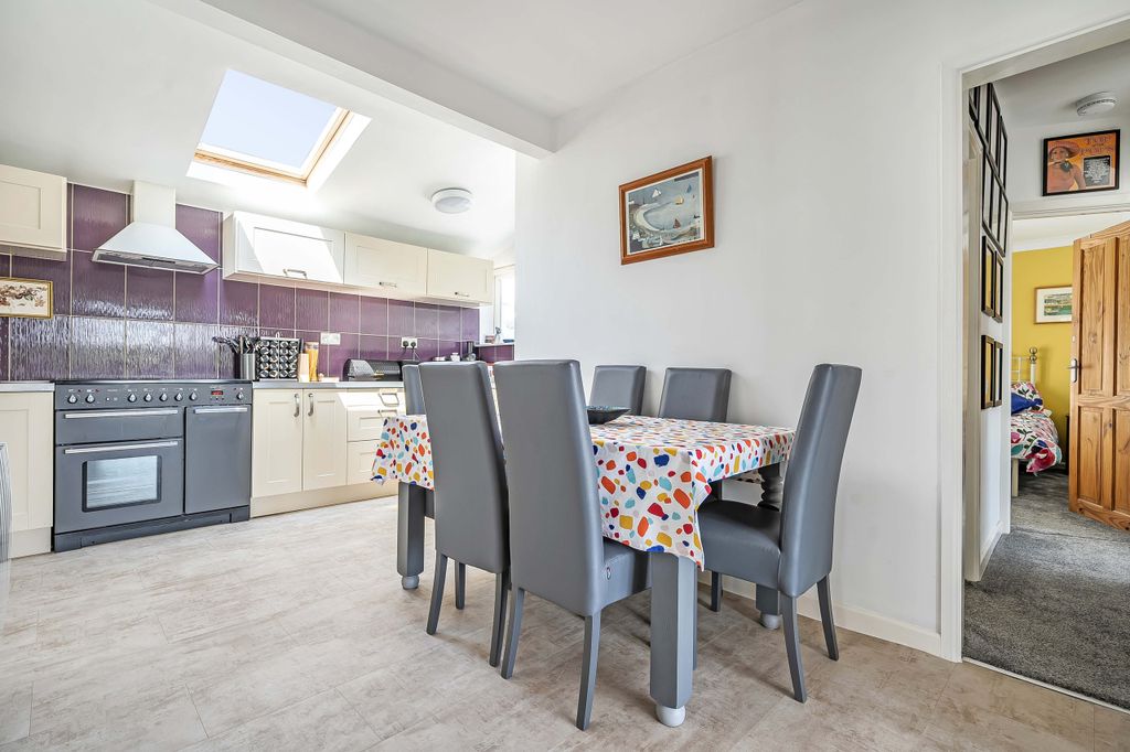 Additional image 10 of 5 bed bungalow for salePerranporth, Cornwall TR6