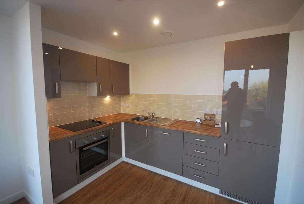 Property photo 3 of 8 Photo 3