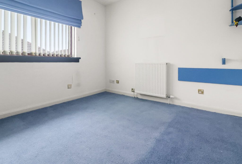 Additional image 15 of 3 bed detached house for sale6 Strathcairn Crescent, Airdrie ML6