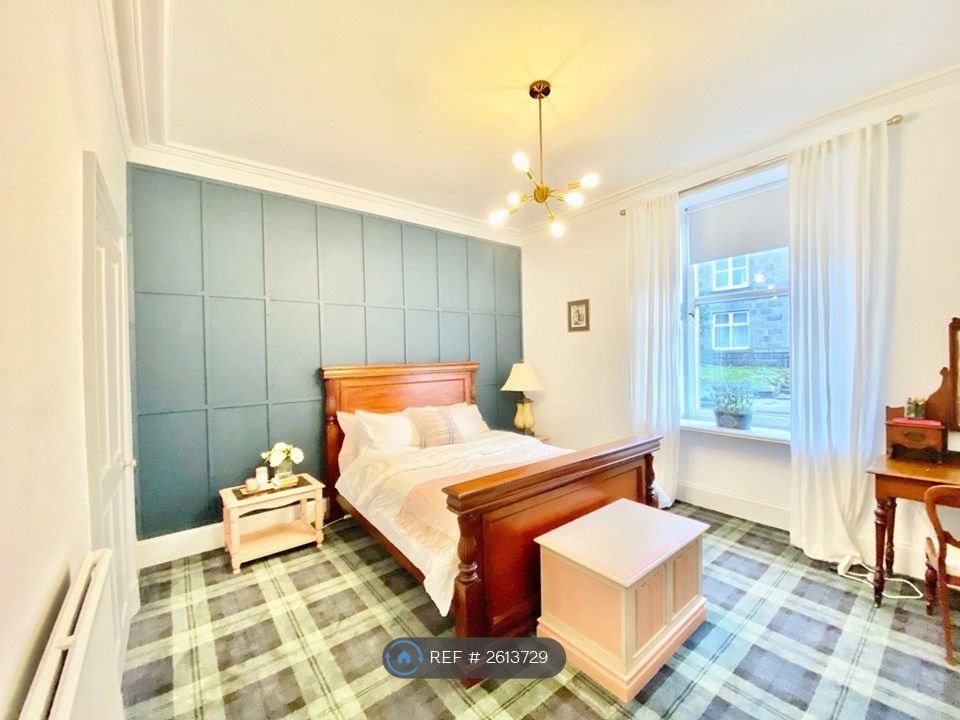 Property photo 3 of 12 Bedroom