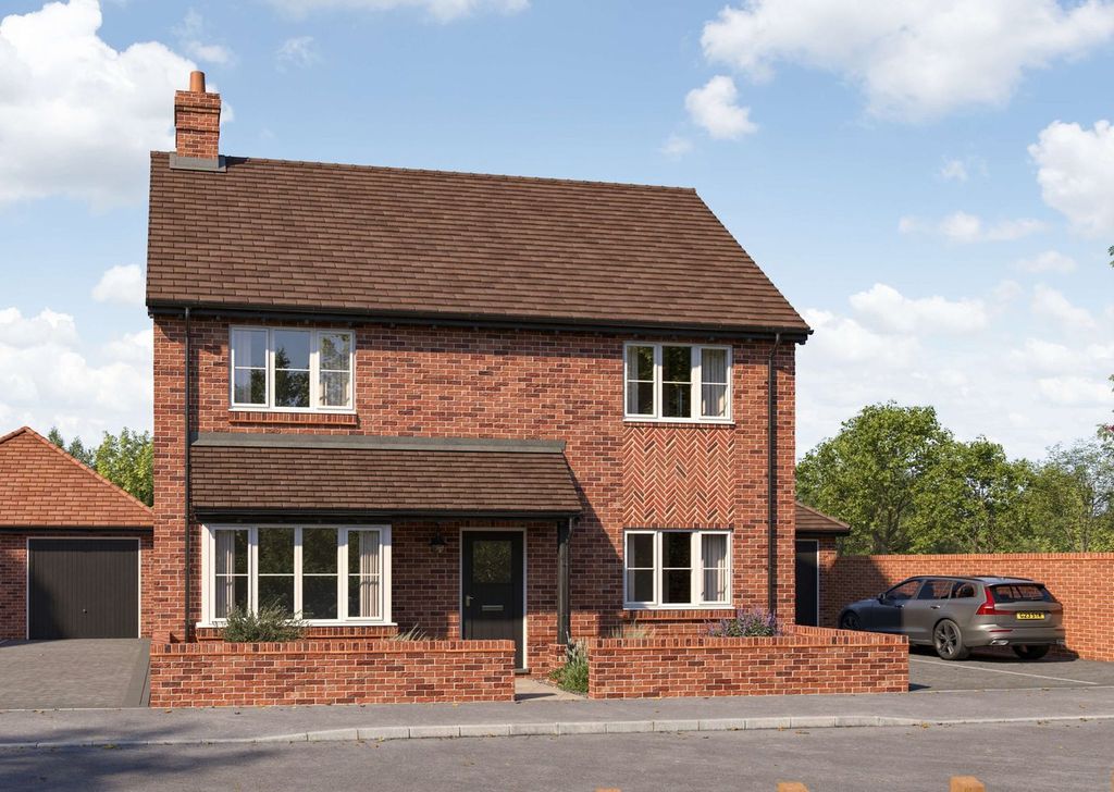 Property photo 1 of 11