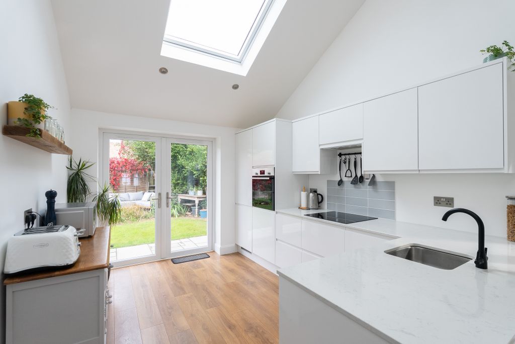 Property photo 2 of 16 Dsc01336