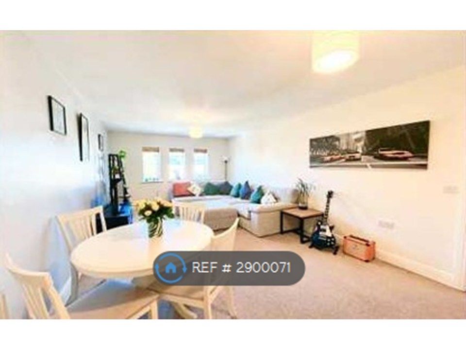 Property photo 2 of 4