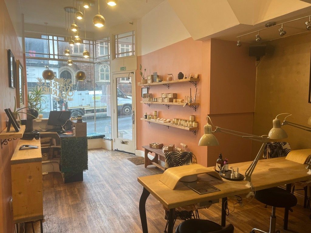 Property photo 3 of 14 Photo 3