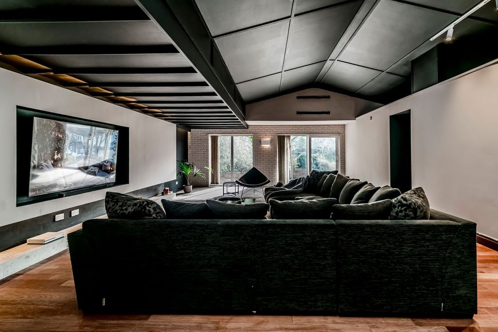 Additional image 30 of 6 bed detached house for saleMoss Lane, Leyland PR25