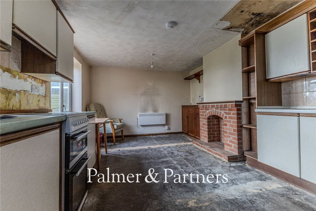 Property photo 3 of 16 Picture No. 09