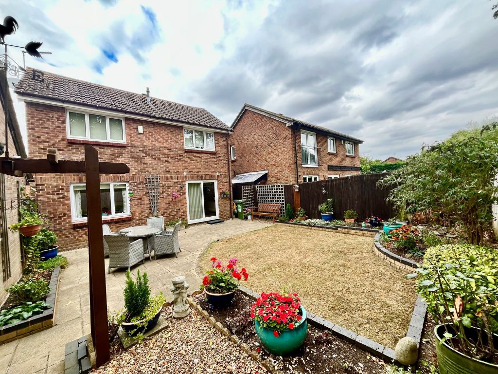 Property photo 2 of 16