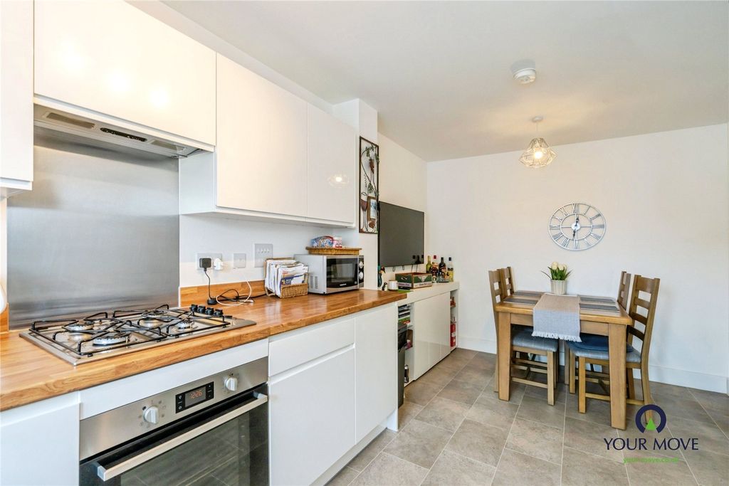 Property photo 3 of 14 Picture No. 02