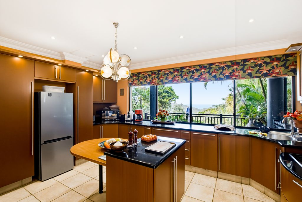 Property photo 3 of 55