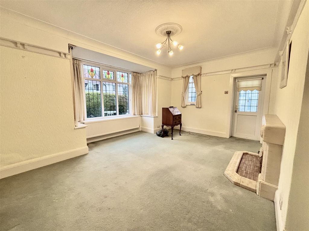 Property photo 3 of 19 Img_7656.Jpg