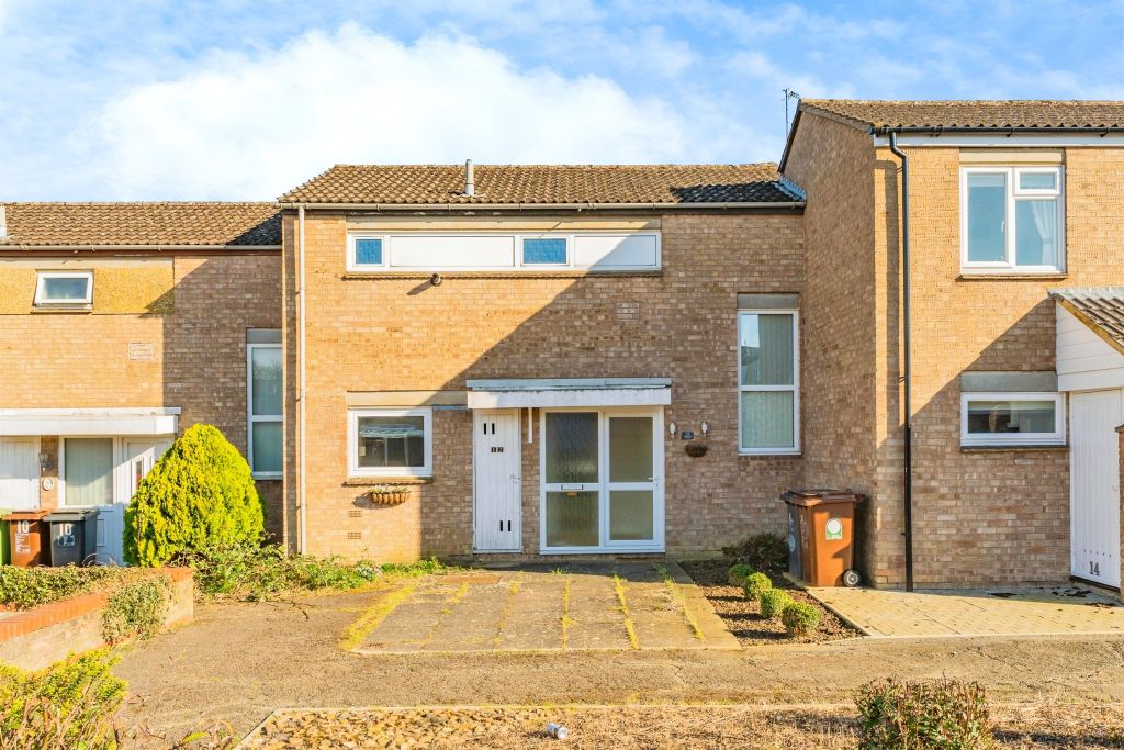 Property photo 1 of 17
