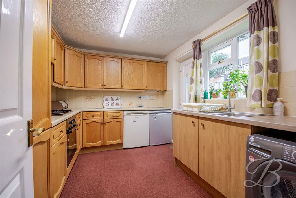 Property photo 3 of 36 Ccltd-20.Jpg