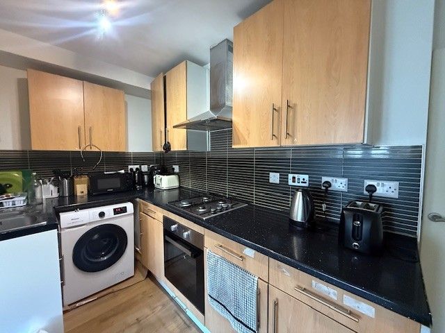 Property photo 3 of 5