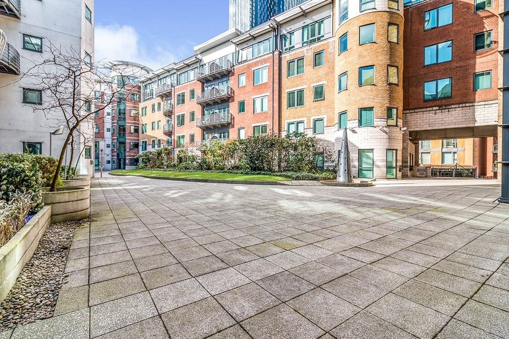 Property photo 1 of 8 Picture No. 11