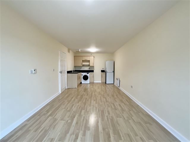 Property photo 2 of 15 Open Plan Lounge/Kitchen